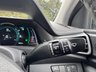 USED 2022 22 HYUNDAI IONIQ 38.3kWh Premium Hatchback 5dr Electric Auto (136 ps) 