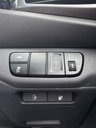 USED 2022 22 HYUNDAI IONIQ 38.3kWh Premium Hatchback 5dr Electric Auto (136 ps) 