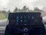 USED 2022 22 HYUNDAI IONIQ 38.3kWh Premium Hatchback 5dr Electric Auto (136 ps) 