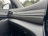 USED 2022 22 HYUNDAI IONIQ 38.3kWh Premium Hatchback 5dr Electric Auto (136 ps) 