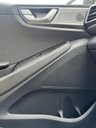 USED 2022 22 HYUNDAI IONIQ 38.3kWh Premium Hatchback 5dr Electric Auto (136 ps) 