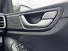 USED 2022 22 HYUNDAI IONIQ 38.3kWh Premium Hatchback 5dr Electric Auto (136 ps) 