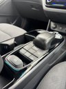 USED 2022 22 HYUNDAI IONIQ 38.3kWh Premium Hatchback 5dr Electric Auto (136 ps) 