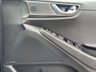 USED 2022 22 HYUNDAI IONIQ 38.3kWh Premium Hatchback 5dr Electric Auto (136 ps) 