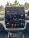USED 2022 22 HYUNDAI IONIQ 38.3kWh Premium Hatchback 5dr Electric Auto (136 ps) 