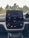 USED 2022 22 HYUNDAI IONIQ 38.3kWh Premium Hatchback 5dr Electric Auto (136 ps) 