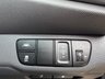 USED 2022 22 HYUNDAI IONIQ 38.3kWh Premium Hatchback 5dr Electric Auto (136 ps) 