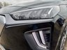 USED 2022 22 HYUNDAI IONIQ 38.3kWh Premium Hatchback 5dr Electric Auto (136 ps) 