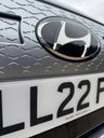 USED 2022 22 HYUNDAI IONIQ 38.3kWh Premium Hatchback 5dr Electric Auto (136 ps) 