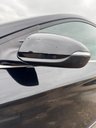USED 2022 22 HYUNDAI IONIQ 38.3kWh Premium Hatchback 5dr Electric Auto (136 ps) 