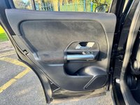 USED 2022 22 MERCEDES-BENZ GLA 1.3 GLA200 AMG Line (Premium) SUV 5dr Petrol 7G-DCT Euro 6 (s/s) (163 ps) 