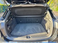USED 2022 22 MERCEDES-BENZ GLA 1.3 GLA200 AMG Line (Premium) SUV 5dr Petrol 7G-DCT Euro 6 (s/s) (163 ps) 