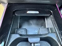USED 2022 22 MERCEDES-BENZ GLA 1.3 GLA200 AMG Line (Premium) SUV 5dr Petrol 7G-DCT Euro 6 (s/s) (163 ps) 