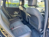 USED 2022 22 MERCEDES-BENZ GLA 1.3 GLA200 AMG Line (Premium) SUV 5dr Petrol 7G-DCT Euro 6 (s/s) (163 ps) 