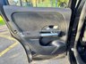 USED 2022 22 MERCEDES-BENZ GLA 1.3 GLA200 AMG Line (Premium) SUV 5dr Petrol 7G-DCT Euro 6 (s/s) (163 ps) 