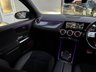 USED 2022 22 MERCEDES-BENZ GLA 1.3 GLA200 AMG Line (Premium) SUV 5dr Petrol 7G-DCT Euro 6 (s/s) (163 ps) 