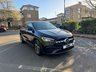 USED 2022 22 MERCEDES-BENZ GLA 1.3 GLA200 AMG Line (Premium) SUV 5dr Petrol 7G-DCT Euro 6 (s/s) (163 ps) 
