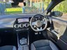 USED 2022 22 MERCEDES-BENZ GLA 1.3 GLA200 AMG Line (Premium) SUV 5dr Petrol 7G-DCT Euro 6 (s/s) (163 ps) 