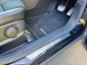 USED 2022 22 MERCEDES-BENZ GLA 1.3 GLA200 AMG Line (Premium) SUV 5dr Petrol 7G-DCT Euro 6 (s/s) (163 ps) 