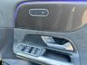 USED 2022 22 MERCEDES-BENZ GLA 1.3 GLA200 AMG Line (Premium) SUV 5dr Petrol 7G-DCT Euro 6 (s/s) (163 ps) 