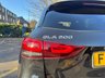USED 2022 22 MERCEDES-BENZ GLA 1.3 GLA200 AMG Line (Premium) SUV 5dr Petrol 7G-DCT Euro 6 (s/s) (163 ps) 