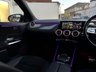 USED 2022 22 MERCEDES-BENZ GLA 1.3 GLA200 AMG Line (Premium) SUV 5dr Petrol 7G-DCT Euro 6 (s/s) (163 ps) 
