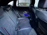 USED 2022 22 MERCEDES-BENZ GLA 1.3 GLA200 AMG Line (Premium) SUV 5dr Petrol 7G-DCT Euro 6 (s/s) (163 ps) 