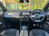 USED 2022 22 MERCEDES-BENZ GLA 1.3 GLA200 AMG Line (Premium) SUV 5dr Petrol 7G-DCT Euro 6 (s/s) (163 ps) 