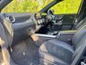 USED 2022 22 MERCEDES-BENZ GLA 1.3 GLA200 AMG Line (Premium) SUV 5dr Petrol 7G-DCT Euro 6 (s/s) (163 ps) 