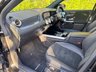 USED 2022 22 MERCEDES-BENZ GLA 1.3 GLA200 AMG Line (Premium) SUV 5dr Petrol 7G-DCT Euro 6 (s/s) (163 ps) 