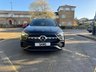 USED 2022 22 MERCEDES-BENZ GLA 1.3 GLA200 AMG Line (Premium) SUV 5dr Petrol 7G-DCT Euro 6 (s/s) (163 ps) 