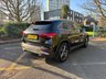 USED 2022 22 MERCEDES-BENZ GLA 1.3 GLA200 AMG Line (Premium) SUV 5dr Petrol 7G-DCT Euro 6 (s/s) (163 ps) 