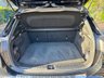 USED 2022 22 MERCEDES-BENZ GLA 1.3 GLA200 AMG Line (Premium) SUV 5dr Petrol 7G-DCT Euro 6 (s/s) (163 ps) 