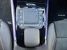USED 2022 22 MERCEDES-BENZ GLA 1.3 GLA200 AMG Line (Premium) SUV 5dr Petrol 7G-DCT Euro 6 (s/s) (163 ps) 