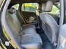 USED 2022 22 MERCEDES-BENZ GLA 1.3 GLA200 AMG Line (Premium) SUV 5dr Petrol 7G-DCT Euro 6 (s/s) (163 ps) 