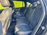 USED 2022 22 MERCEDES-BENZ GLA 1.3 GLA200 AMG Line (Premium) SUV 5dr Petrol 7G-DCT Euro 6 (s/s) (163 ps) 