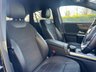 USED 2022 22 MERCEDES-BENZ GLA 1.3 GLA200 AMG Line (Premium) SUV 5dr Petrol 7G-DCT Euro 6 (s/s) (163 ps) 