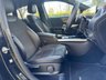 USED 2022 22 MERCEDES-BENZ GLA 1.3 GLA200 AMG Line (Premium) SUV 5dr Petrol 7G-DCT Euro 6 (s/s) (163 ps) 