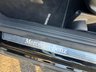 USED 2022 22 MERCEDES-BENZ GLA 1.3 GLA200 AMG Line (Premium) SUV 5dr Petrol 7G-DCT Euro 6 (s/s) (163 ps) 