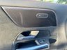USED 2022 22 MERCEDES-BENZ GLA 1.3 GLA200 AMG Line (Premium) SUV 5dr Petrol 7G-DCT Euro 6 (s/s) (163 ps) 