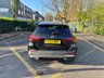 USED 2022 22 MERCEDES-BENZ GLA 1.3 GLA200 AMG Line (Premium) SUV 5dr Petrol 7G-DCT Euro 6 (s/s) (163 ps) 