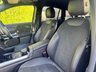 USED 2022 22 MERCEDES-BENZ GLA 1.3 GLA200 AMG Line (Premium) SUV 5dr Petrol 7G-DCT Euro 6 (s/s) (163 ps) 