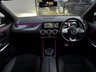 USED 2022 22 MERCEDES-BENZ GLA 1.3 GLA200 AMG Line (Premium) SUV 5dr Petrol 7G-DCT Euro 6 (s/s) (163 ps) 