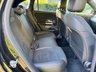 USED 2022 22 MERCEDES-BENZ GLA 1.3 GLA200 AMG Line (Premium) SUV 5dr Petrol 7G-DCT Euro 6 (s/s) (163 ps) 