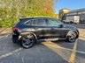 USED 2022 22 MERCEDES-BENZ GLA 1.3 GLA200 AMG Line (Premium) SUV 5dr Petrol 7G-DCT Euro 6 (s/s) (163 ps) 