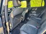 USED 2022 22 MERCEDES-BENZ GLA 1.3 GLA200 AMG Line (Premium) SUV 5dr Petrol 7G-DCT Euro 6 (s/s) (163 ps) 