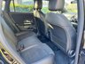 USED 2022 22 MERCEDES-BENZ GLA 1.3 GLA200 AMG Line (Premium) SUV 5dr Petrol 7G-DCT Euro 6 (s/s) (163 ps) 