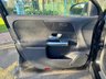 USED 2022 22 MERCEDES-BENZ GLA 1.3 GLA200 AMG Line (Premium) SUV 5dr Petrol 7G-DCT Euro 6 (s/s) (163 ps) 
