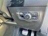 USED 2022 22 MERCEDES-BENZ GLA 1.3 GLA200 AMG Line (Premium) SUV 5dr Petrol 7G-DCT Euro 6 (s/s) (163 ps) 