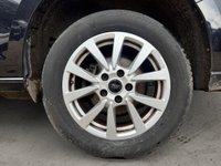 USED 2022 72 FORD TOURNEO CONNECT 2.0 EcoBlue Titanium MPV 5dr Diesel DCT Euro 6 (s/s) (122 ps) 